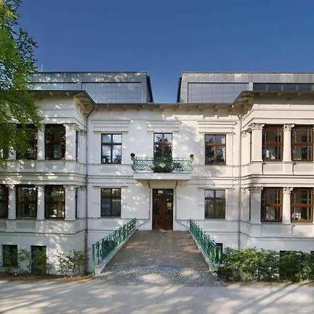 Medici App 10 Apartment
