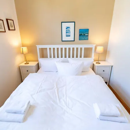 Medici App 10 Χέρινγκσντορφ