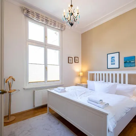 Apartman Medici App 10